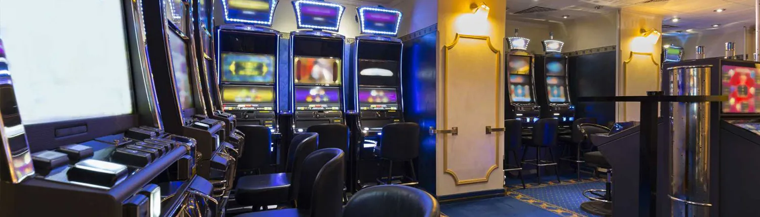 Golden Nugget Online Casino Review (2025): Is Golden Nugget Casino Legit?