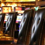 Betway Online Casino Review (2024): Is Betway Casino Legit?