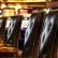 Betway Casino Review (2023): Is Betway Casino Legit?