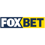 FoxBet