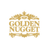 Golden Nugget