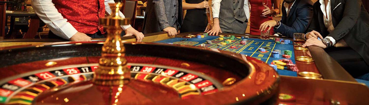 Unibet Online Casino Review (2024): Is Unibet Casino Legit?