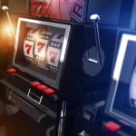 FanDuel Online Casino Review (2024): Is FanDuel Casino Legit?