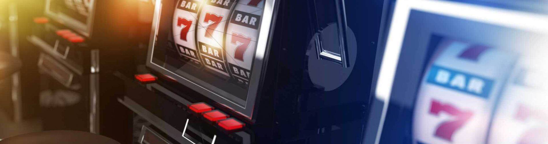 FanDuel Online Casino Review (2023): Is FanDuel Casino Legit?