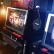 FanDuel Online Casino Review (2023): Is FanDuel Casino Legit?