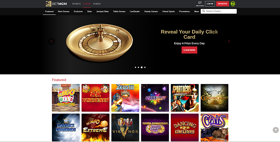 BetMGM_casino_slots-review