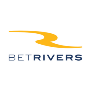 Betrivers
