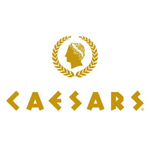 Caesars