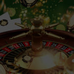 BetRivers Casino Review 2022