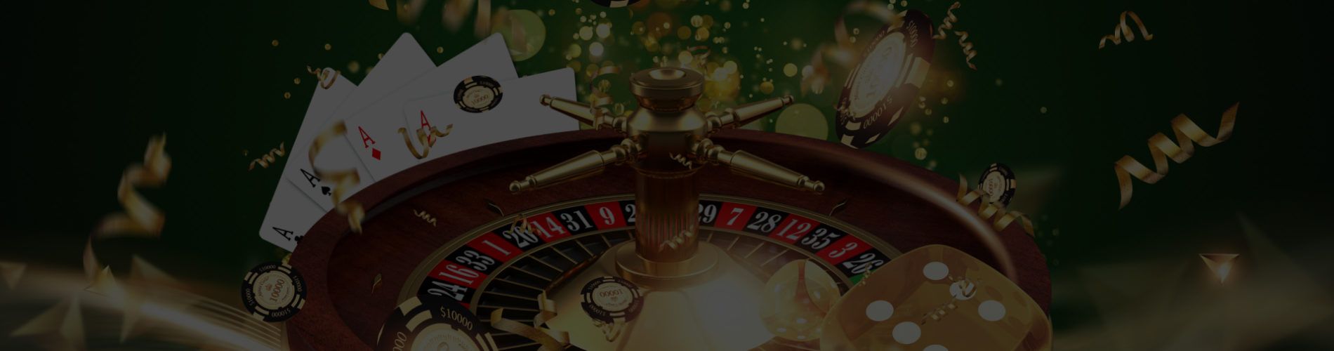 BetRivers Casino Review (2023): Is BetRivers Casino Legit?