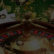 BetRivers Casino Review (2023): Is BetRivers Casino Legit?