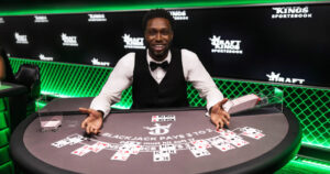 draft kings live dealer hoop casino review