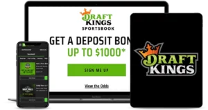 draftkings casino review