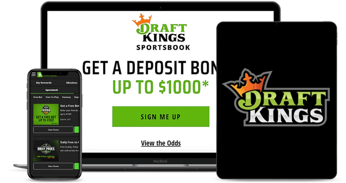 draftkings_sportsbook_devices_casino review
