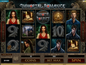 best slots revies, bonuses from hoop casino