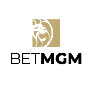 BETMGM