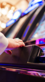 Slots