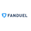 Fanduel