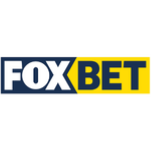Foxbet