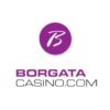 Borgata Casino