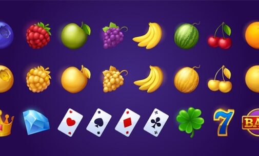 Best Progressive Slots Games & Tips to Play Online in 2023