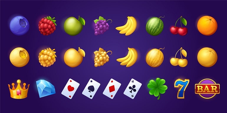 Best Progressive Slots Games & Tips to Play Online in 2022