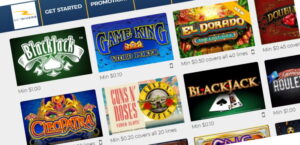 BetRivers-Casino-hoop casino review