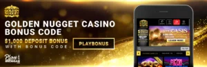 GoldenNugget_CasinoReview