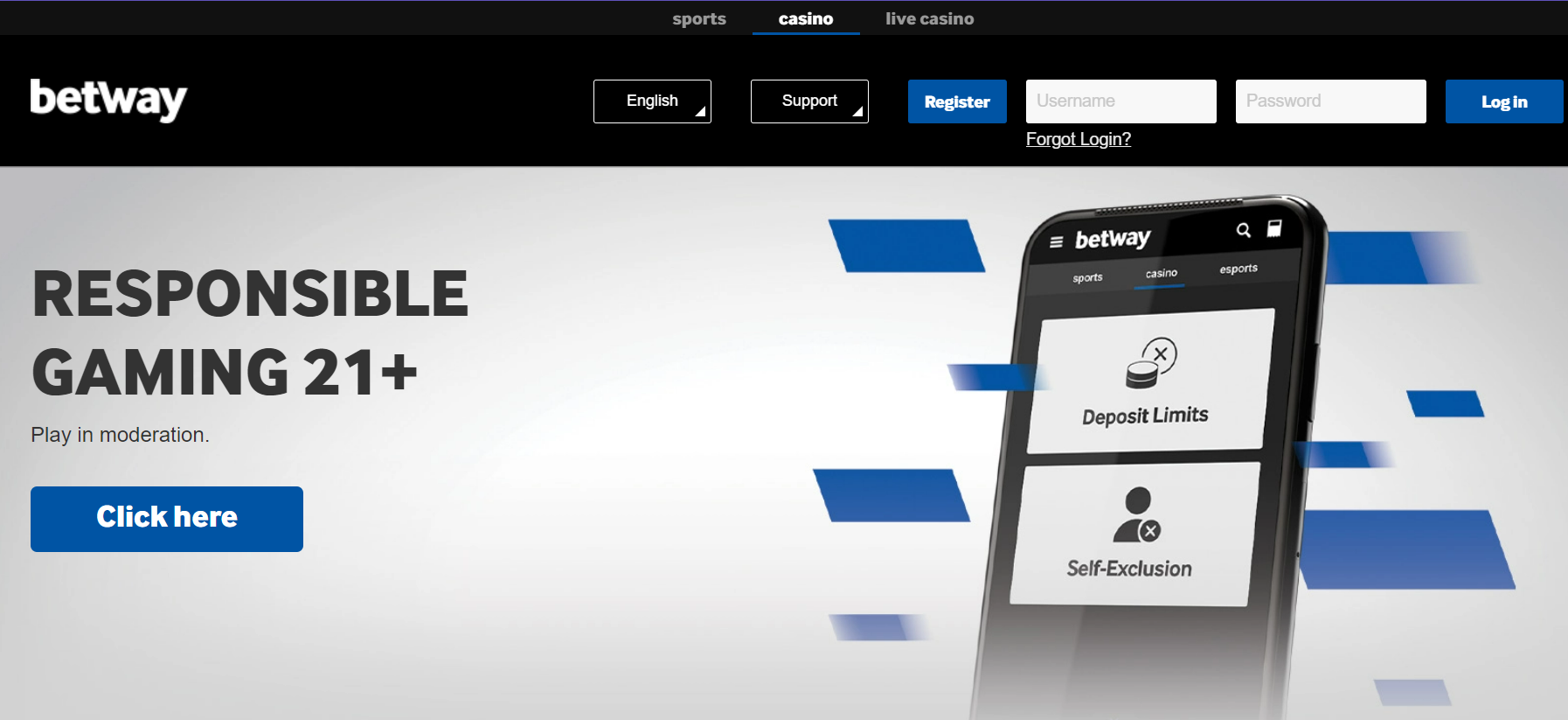 Betway Online Casino Review 2025 Is Betway Casino Legit Betway Online Casino Review 2025 Is Betway Casino Legit