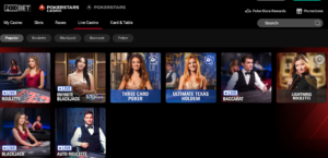 foxbet-live-dealers- review