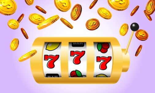 How to Play Slot Machines for Beginners (January 2023 Guide)