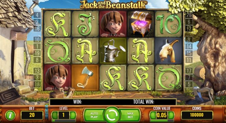 Wheel of Fortune - IGT