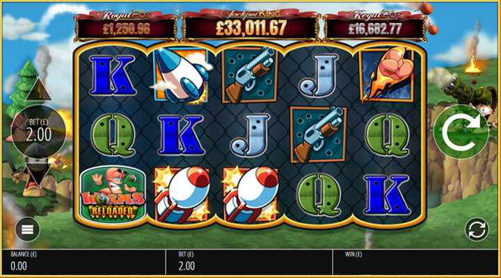 draftkings casino app for ios