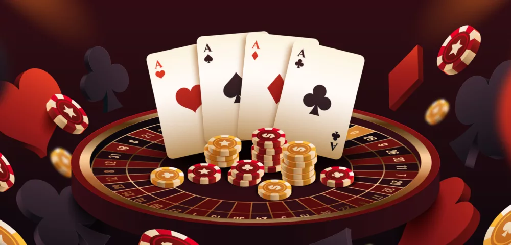 Caesars Casino MI Promo Code: Claim $1000 Bonus Today 