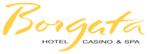 Borgata_Hotel_Casino_and_Spa.svg