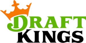DraftKings_logo.svg