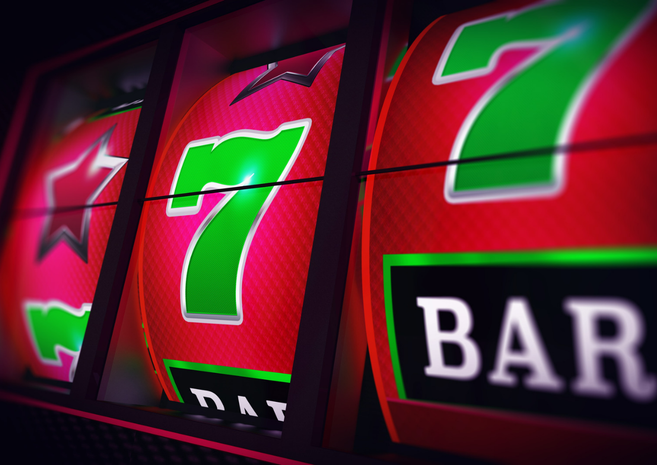 BDG game | Play casino slots for real money