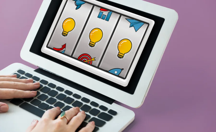 NJ Online Casino Bonus Guide: Unlock the Best Offers in 2024