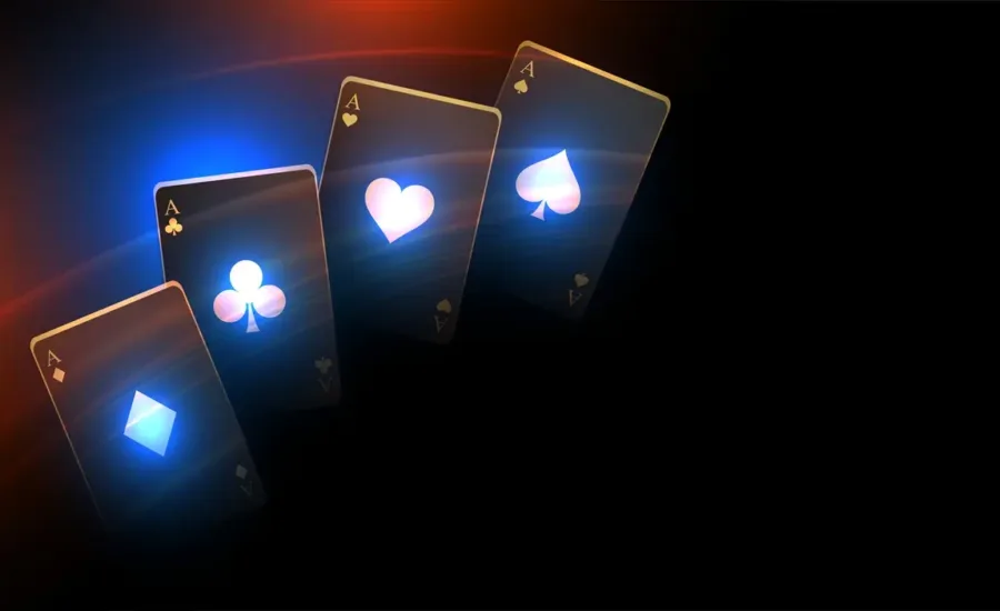 Best Pennsylvania Online Casino Bonus Offers: How to Maximize Your Benefits