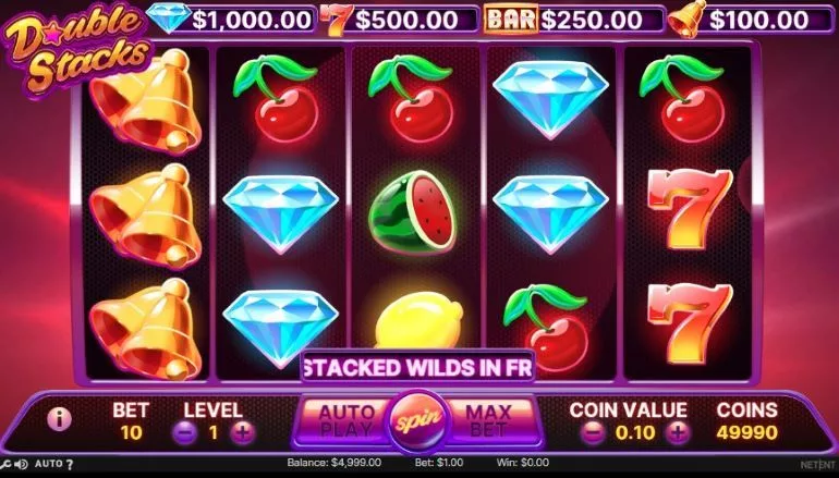 Slot Machine Symbols and Icons: The Ultimate Guide (2025)