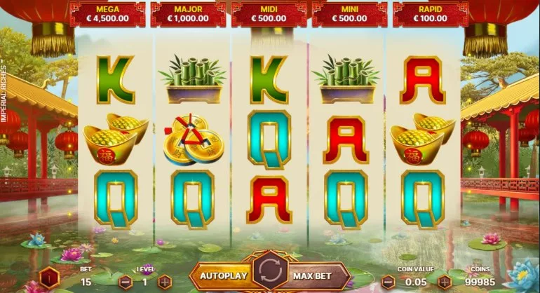 asian-themed-slots