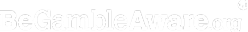begambleaware.org