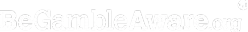 begambleaware.org
