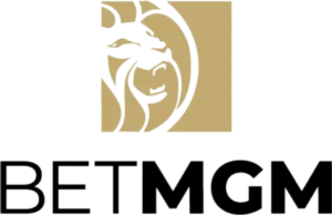 betmgm