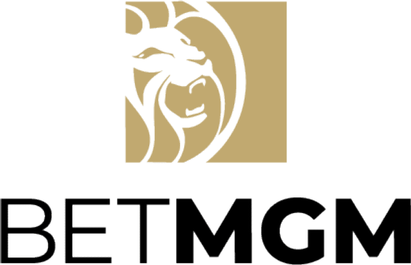 betmgm_secondary_vertical_whtbk_2020022819045685_thumb