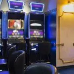 Golden Nugget Online Casino Review (2025): Is Golden Nugget Casino Legit?