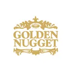 Golden Nugget