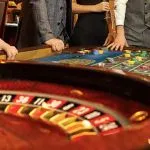 Unibet Online Casino Review (2024): Is Unibet Casino Legit?