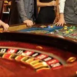 Unibet Online Casino Review (2025): Is Unibet Casino Legit?