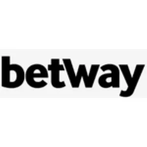 Betway